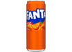 Fanta Orange 33cl